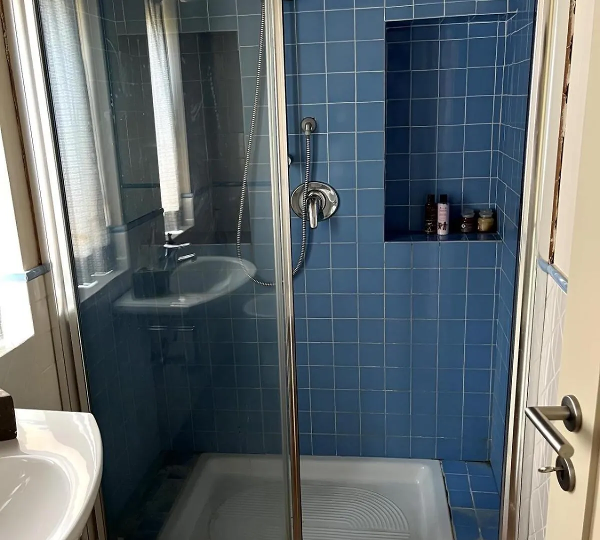 Apartment In The Countryside Cerreto Guidi